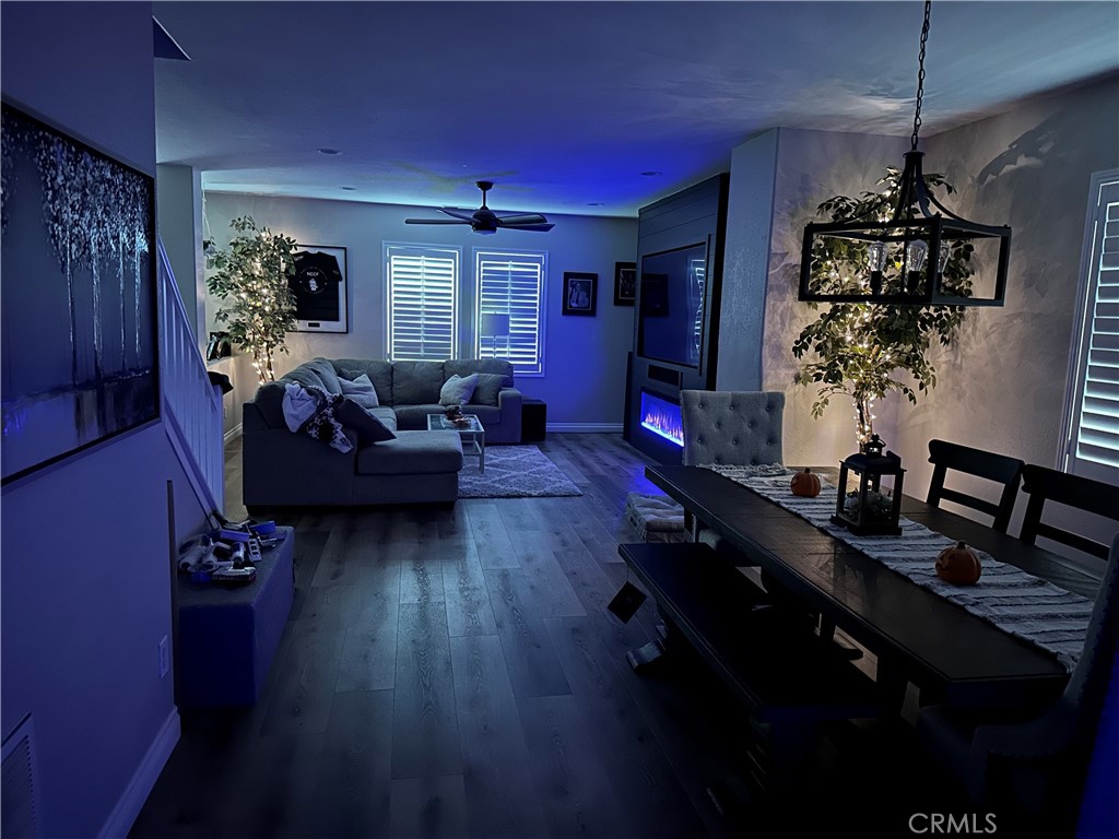 Cambridge Collection (CAMBC) - Residential