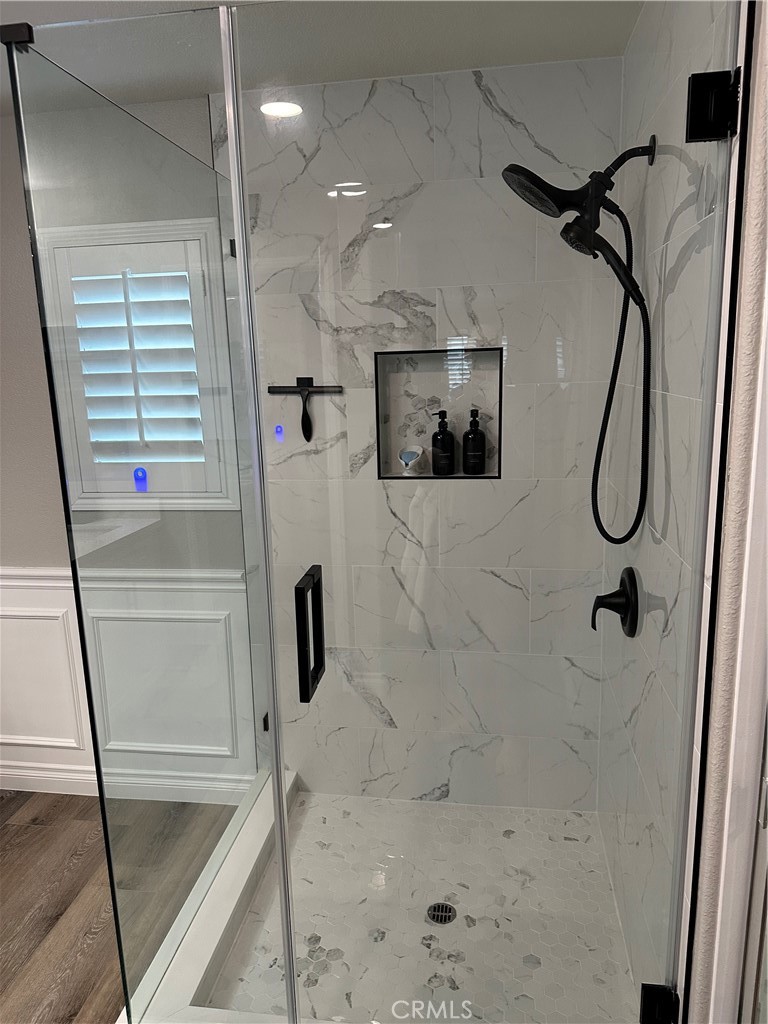 Cambridge Collection (CAMBC) - Residential