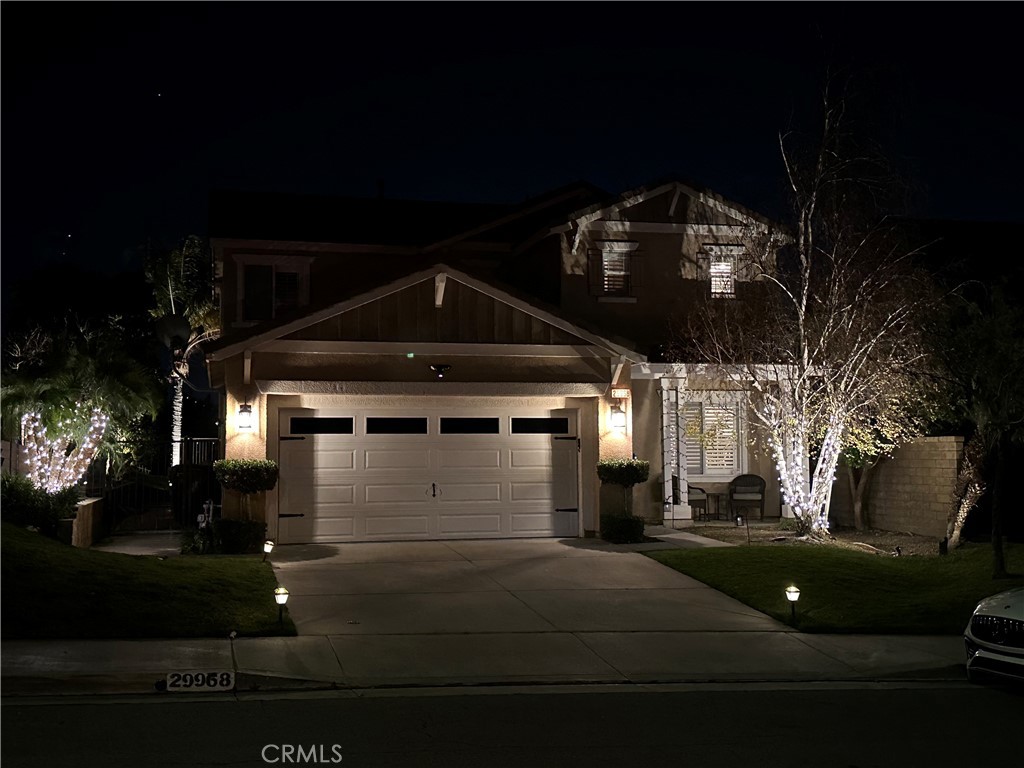 Cambridge Collection (CAMBC) - Residential