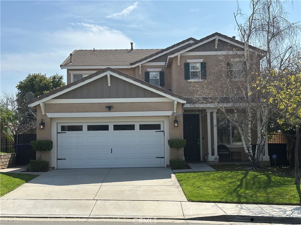 Cambridge Collection (CAMBC) - Residential