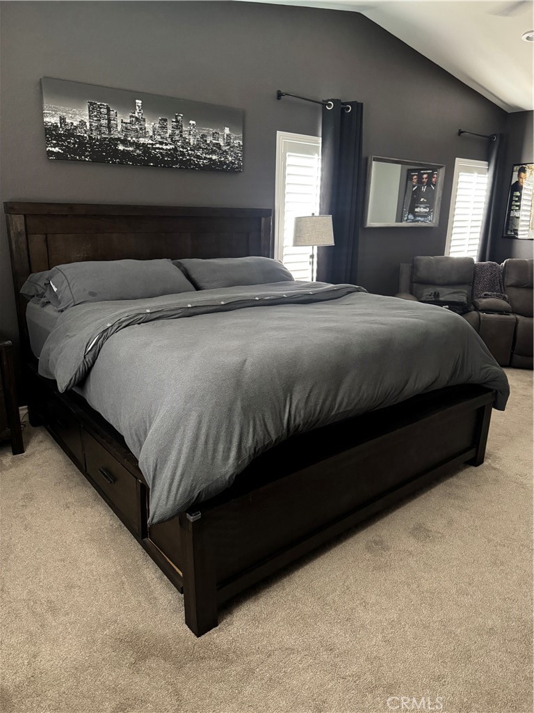 Cambridge Collection (CAMBC) - Residential