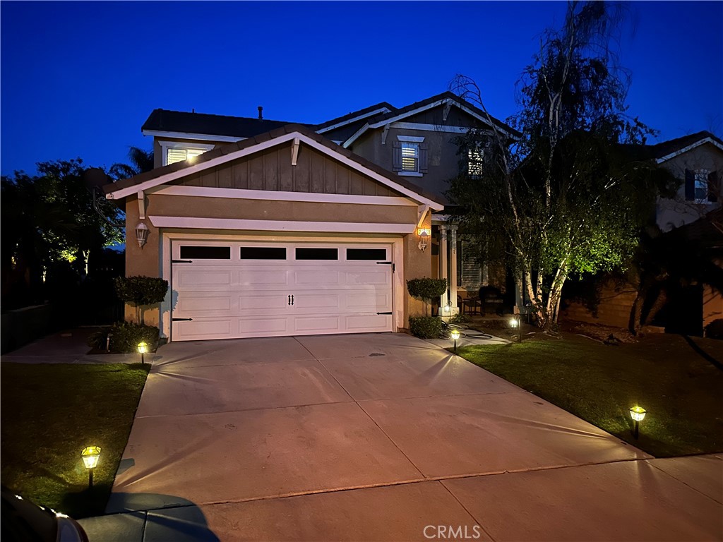 Cambridge Collection (CAMBC) - Residential