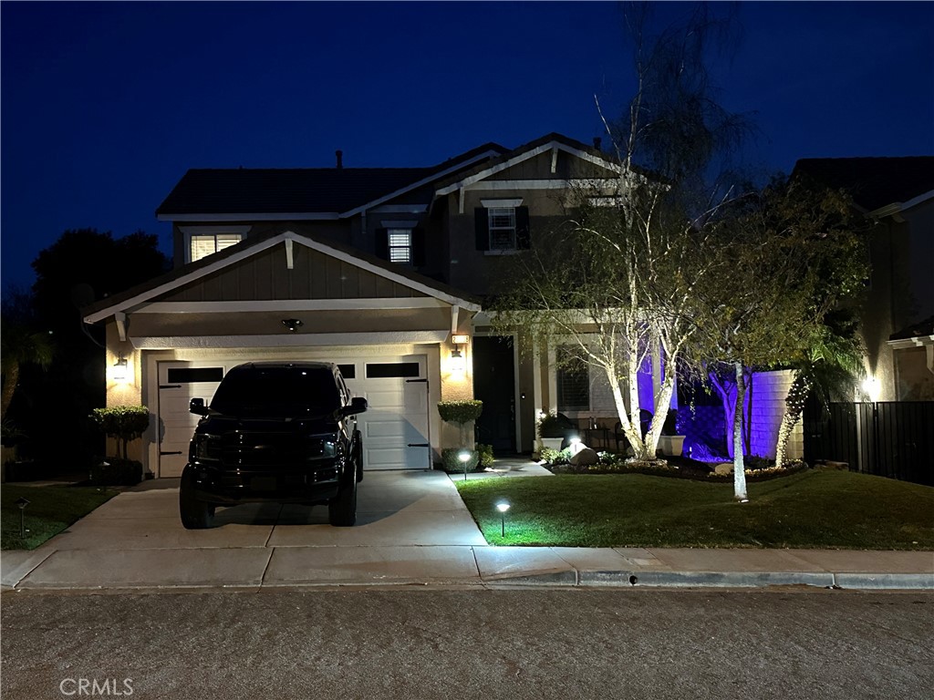 Cambridge Collection (CAMBC) - Residential