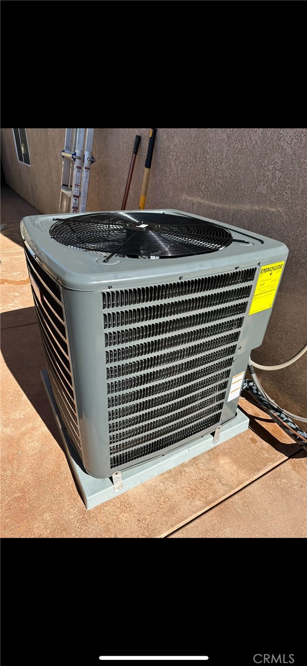 Cambridge Collection (CAMBC) - Residential