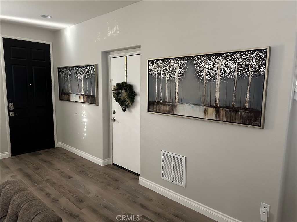 Cambridge Collection (CAMBC) - Residential