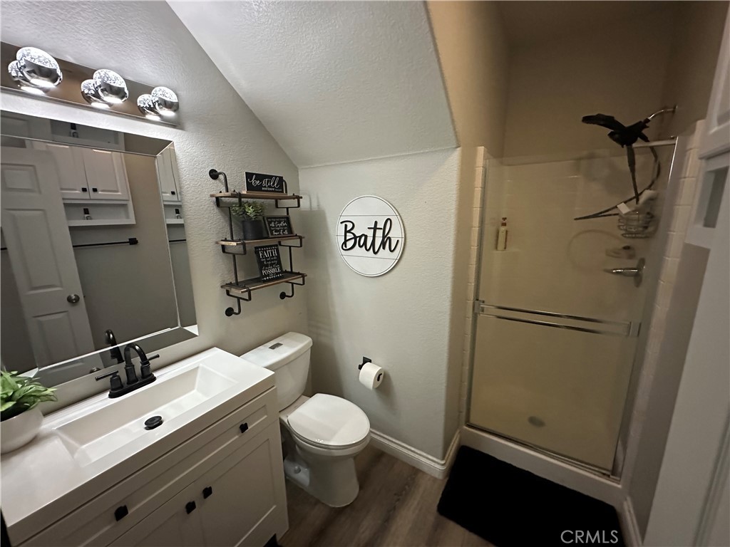 Cambridge Collection (CAMBC) - Residential