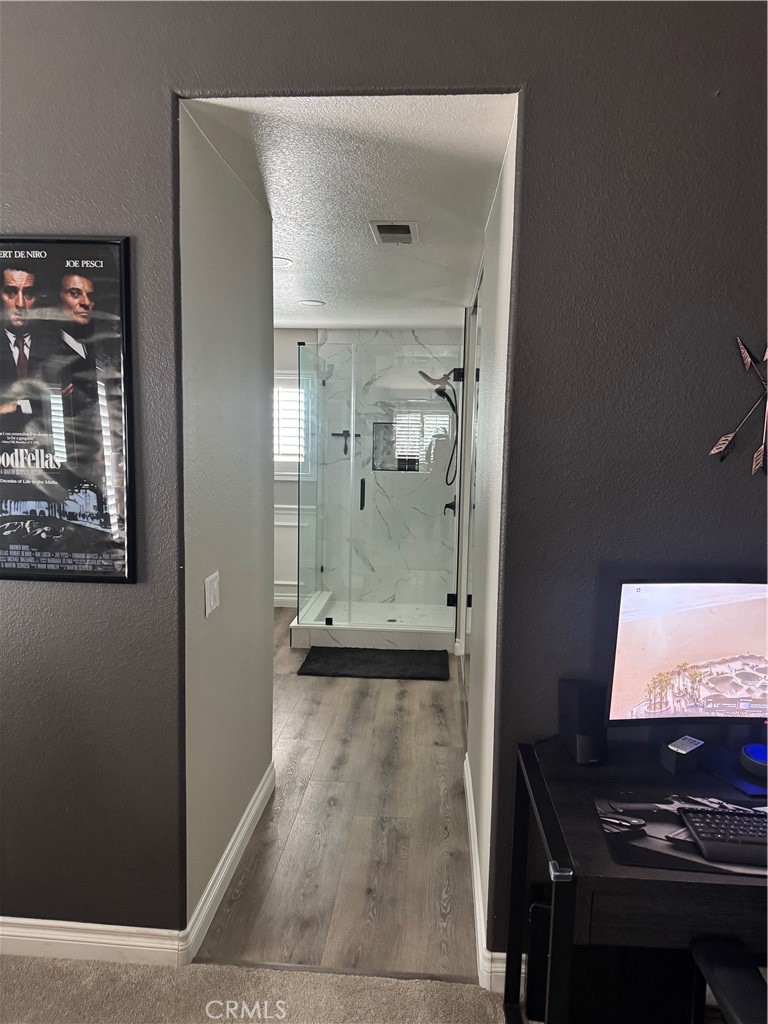 Cambridge Collection (CAMBC) - Residential