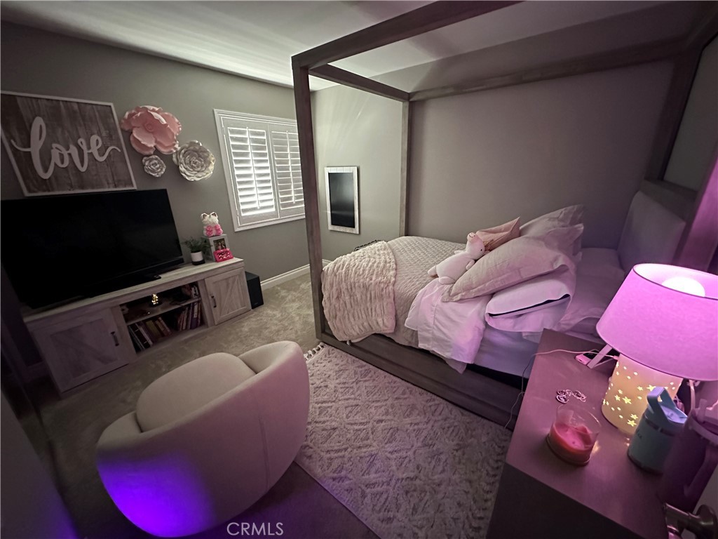 Cambridge Collection (CAMBC) - Residential