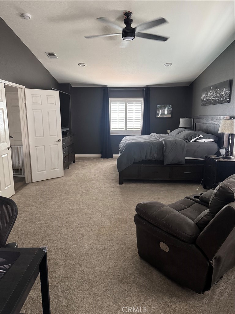 Cambridge Collection (CAMBC) - Residential