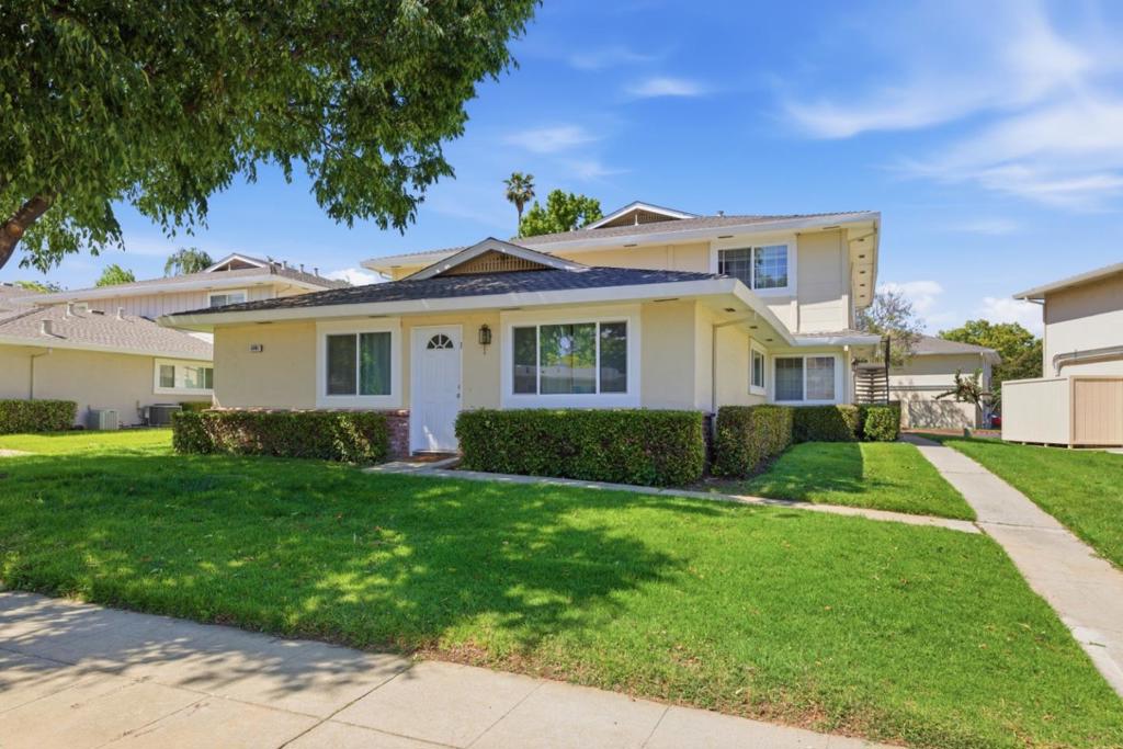 2281 Samaritan Drive