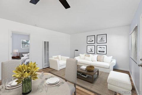 Photo of 1413 Hemlock Ave Ave, Imperial Beach, CA 91932 (MLS # 2600692SD)