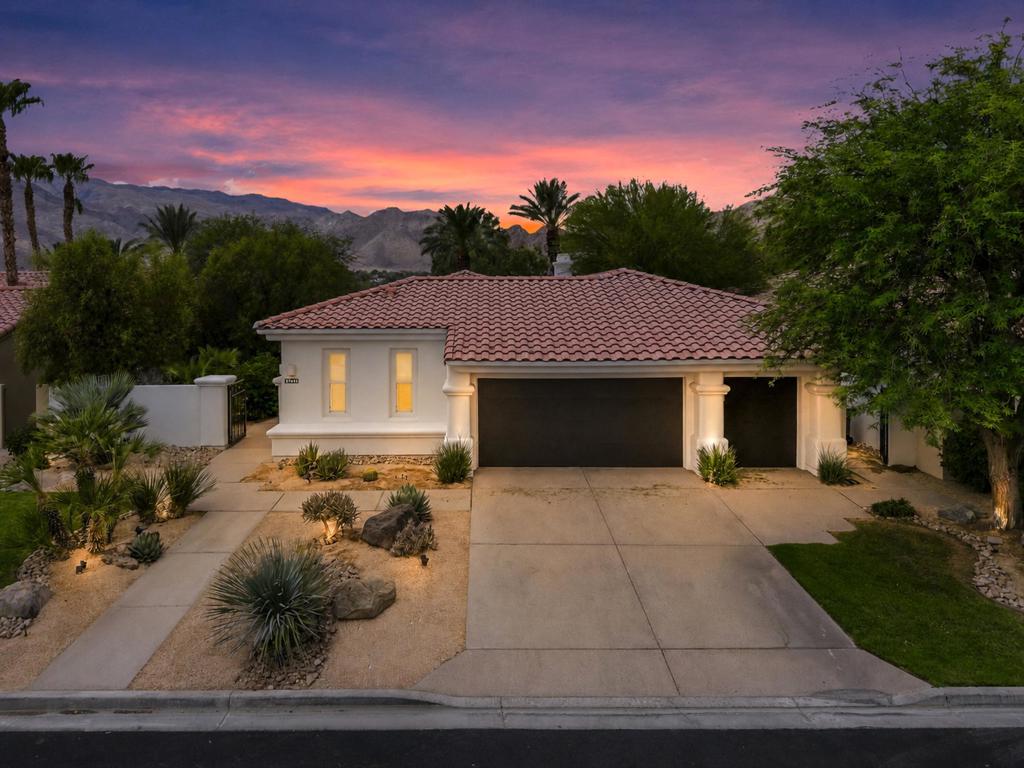 57875 Interlachen