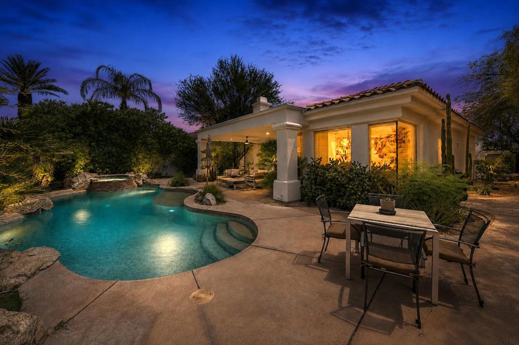 57875 Interlachen