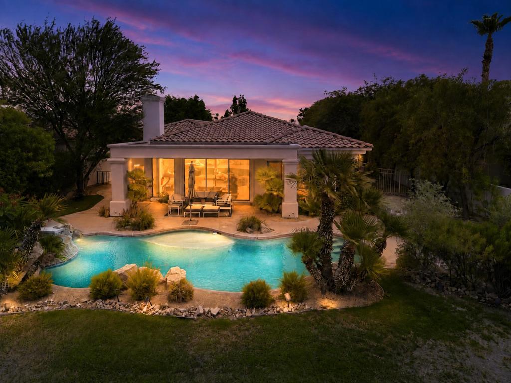 57875 Interlachen