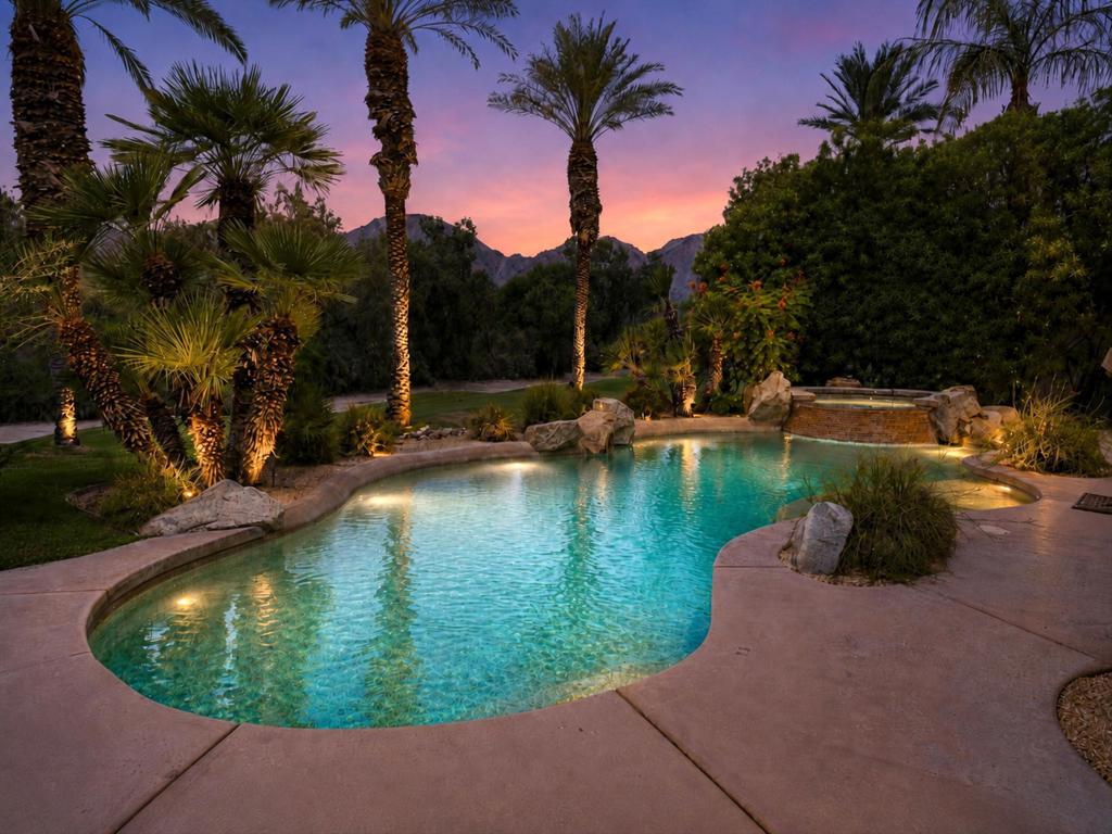 57875 Interlachen
