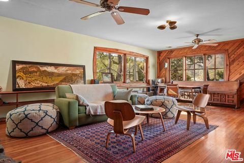 Photo of 12310 Yerba Buena Road, Malibu, CA 90265 (MLS # 26653557)