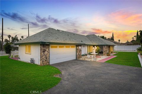 20043 Emerald Meadow Drive Walnut CA 91789