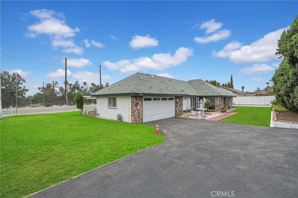 20043 Emerald Meadow Drive