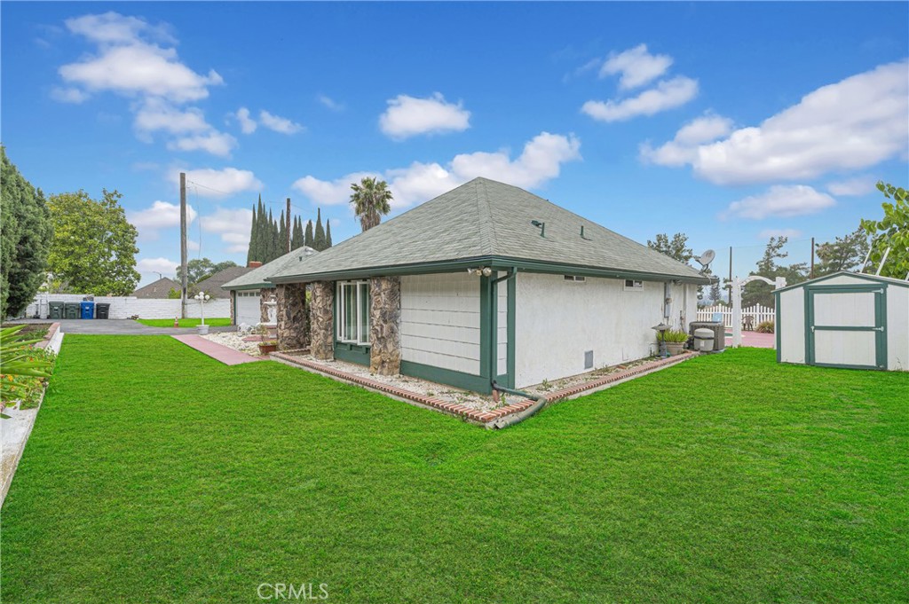 20043 Emerald Meadow Drive