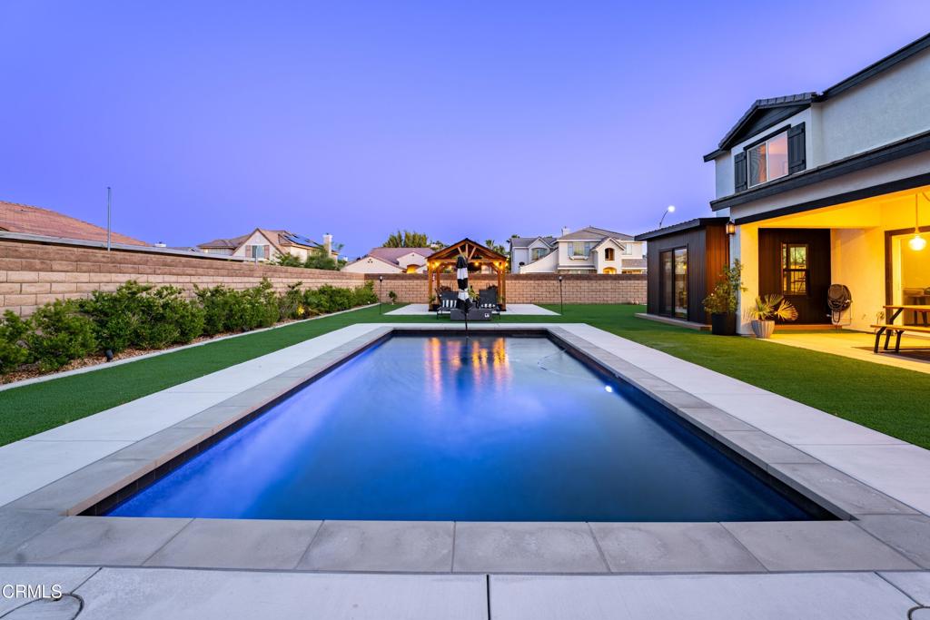 38214 Etienne Drive