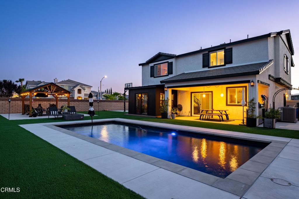 38214 Etienne Drive