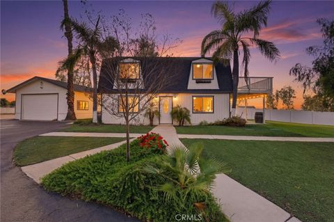 35825 Meadow Ridge Temecula CA 92592