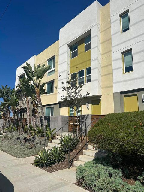 Photo of 748 Shoreline Rd, Chula Vista, CA 91910 (MLS # 260006640SD)