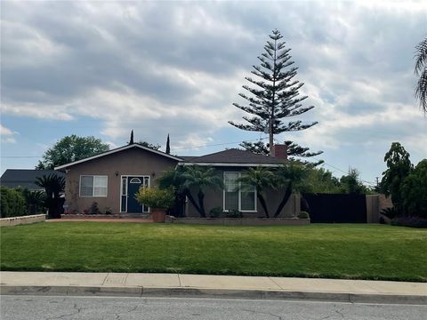 408 E Elm Street Brea CA 92821