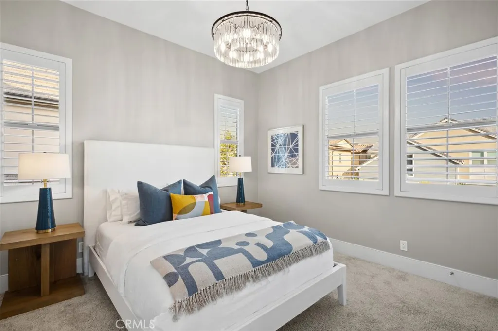 Irvine, California 92618, United States, 4 Bedrooms Bedrooms, ,5 BathroomsBathrooms,Residential,Pending,247561