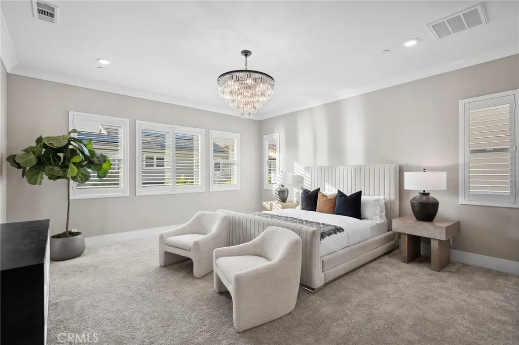 Irvine, California 92618, United States, 4 Bedrooms Bedrooms, ,5 BathroomsBathrooms,Residential,Pending,247561