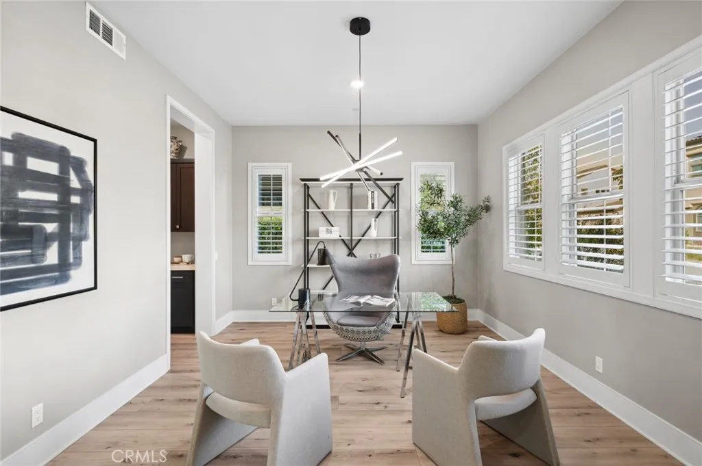 Irvine, California 92618, United States, 4 Bedrooms Bedrooms, ,5 BathroomsBathrooms,Residential,Pending,247561