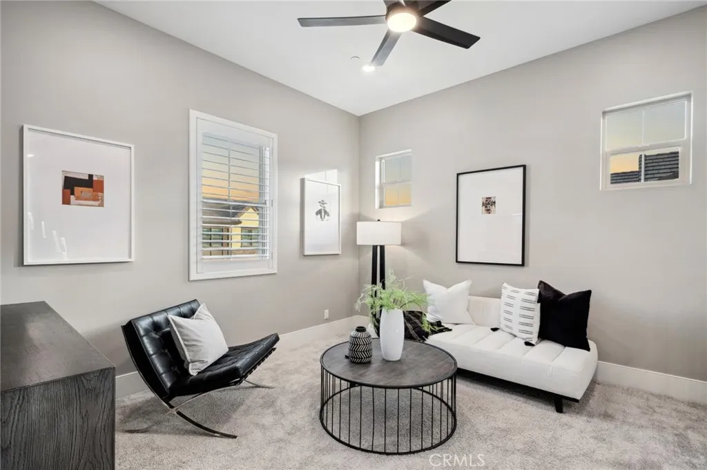 Irvine, California 92618, United States, 4 Bedrooms Bedrooms, ,5 BathroomsBathrooms,Residential,Pending,247561