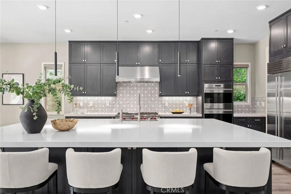 Irvine, California 92618, United States, 4 Bedrooms Bedrooms, ,5 BathroomsBathrooms,Residential,Pending,247561