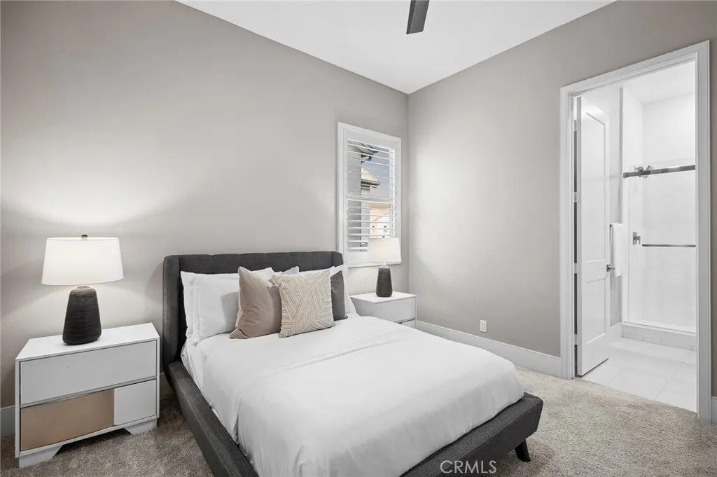 Irvine, California 92618, United States, 4 Bedrooms Bedrooms, ,5 BathroomsBathrooms,Residential,Pending,247561