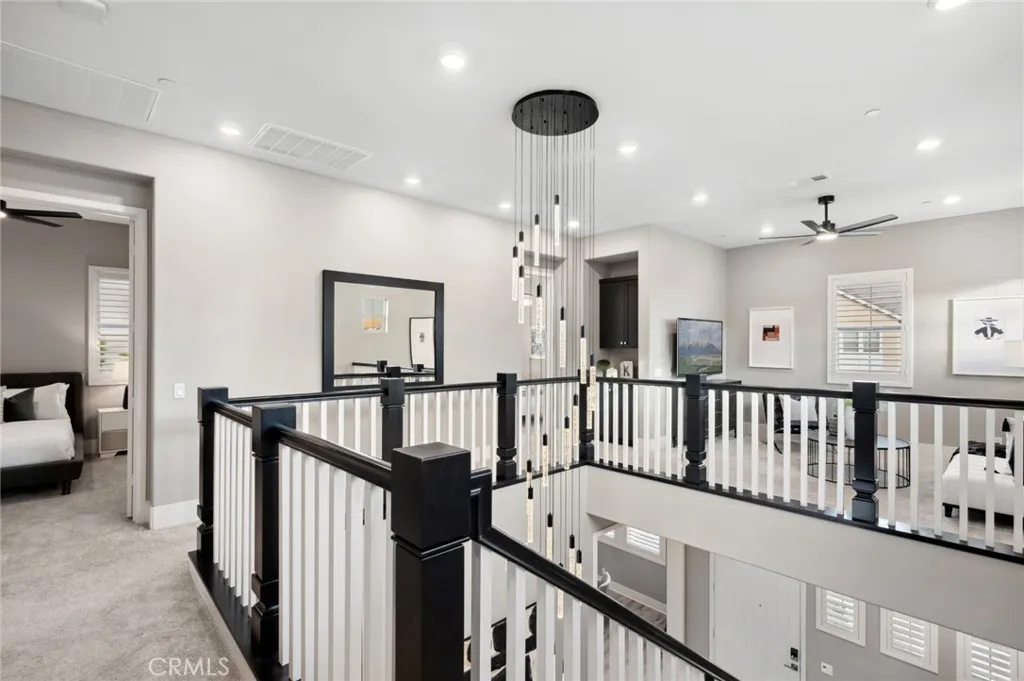 Irvine, California 92618, United States, 4 Bedrooms Bedrooms, ,5 BathroomsBathrooms,Residential,Pending,247561