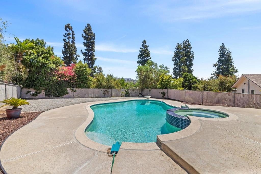 7979 Shir Mar Place, El Cajon CA 92021