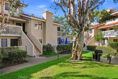 19222 Shoreline 7 Huntington Beach CA 92648