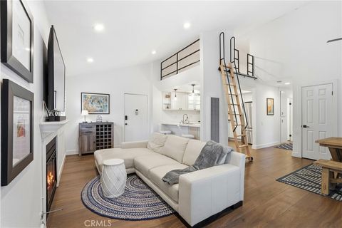 Photo of 19222 Shoreline Ln #7, Huntington Beach, CA 92648 (MLS # OC26002604)