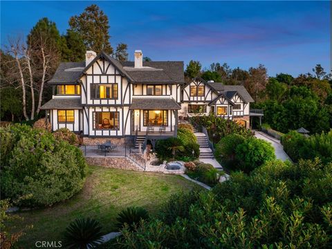 7008 Hawarden Riverside CA 92506