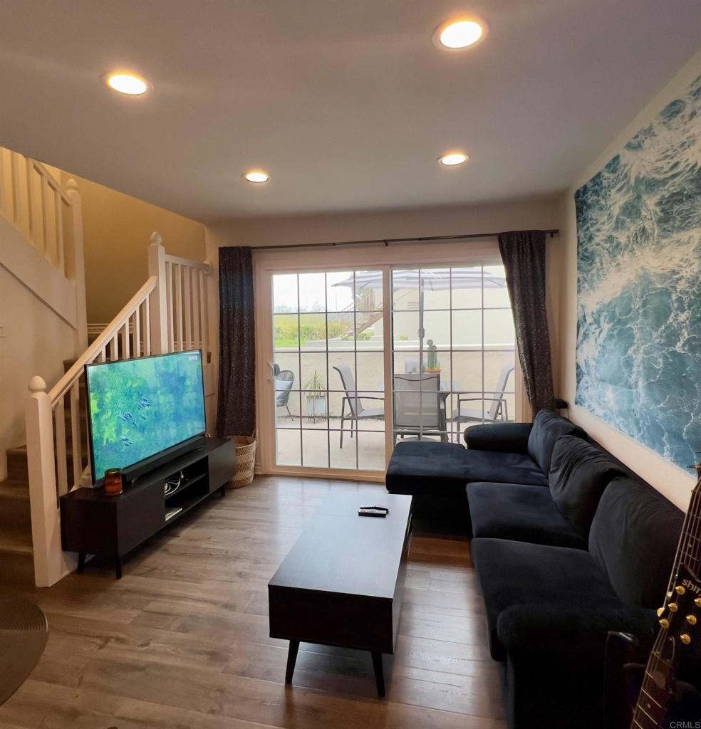 767 Eastshore 221