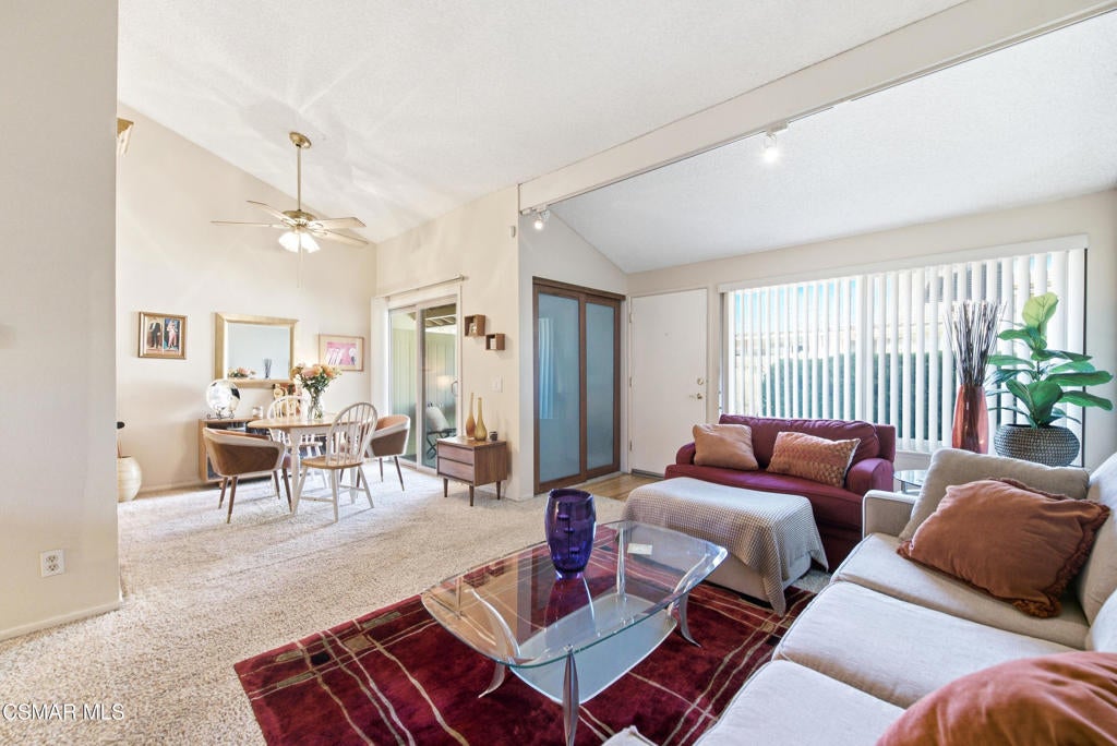 1402 Ramona Drive