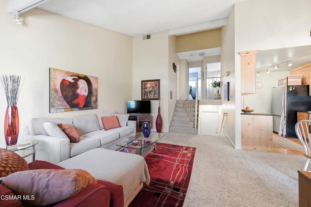 1402 Ramona Drive