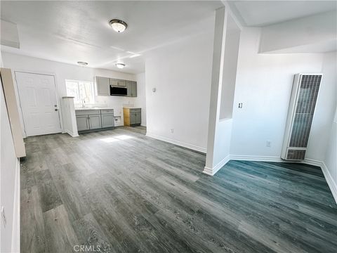 Photo of 15160 Via Montana #3, Desert Hot Springs, CA 92240 (MLS # WS26058210)