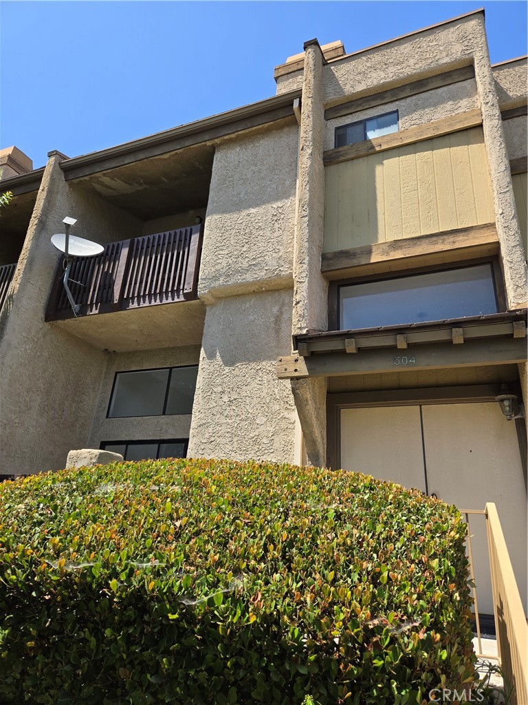 504 Jay Court
