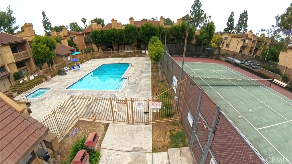 504 Jay Court