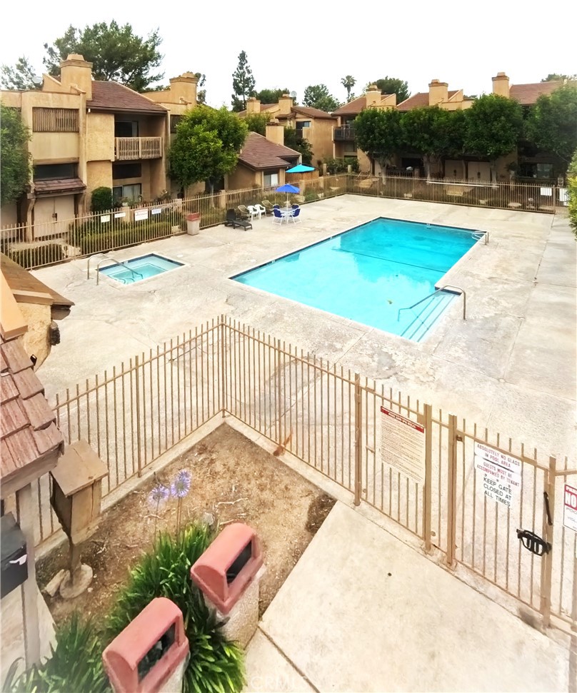 504 Jay Court