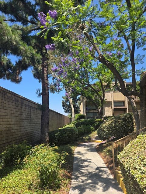 504 Jay Court Montebello CA 90640