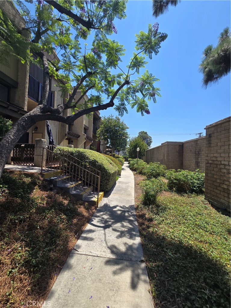 504 Jay Court