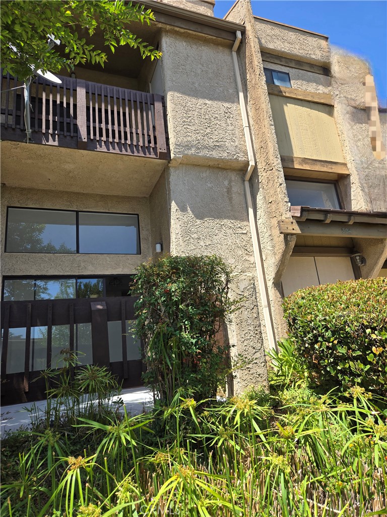 504 Jay Court