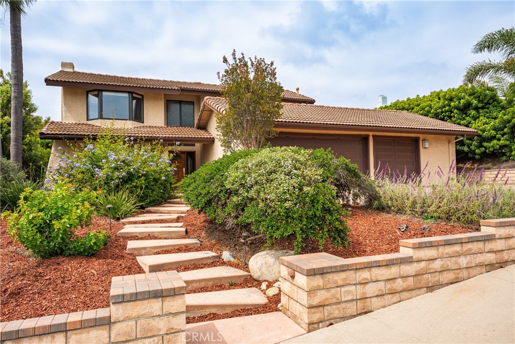 731 Calle Vallarta